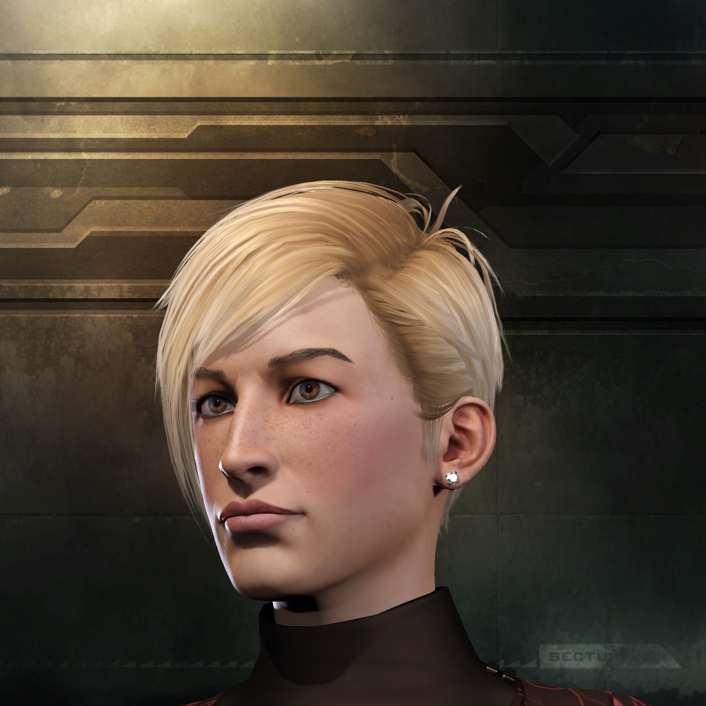 Sam -Gemini