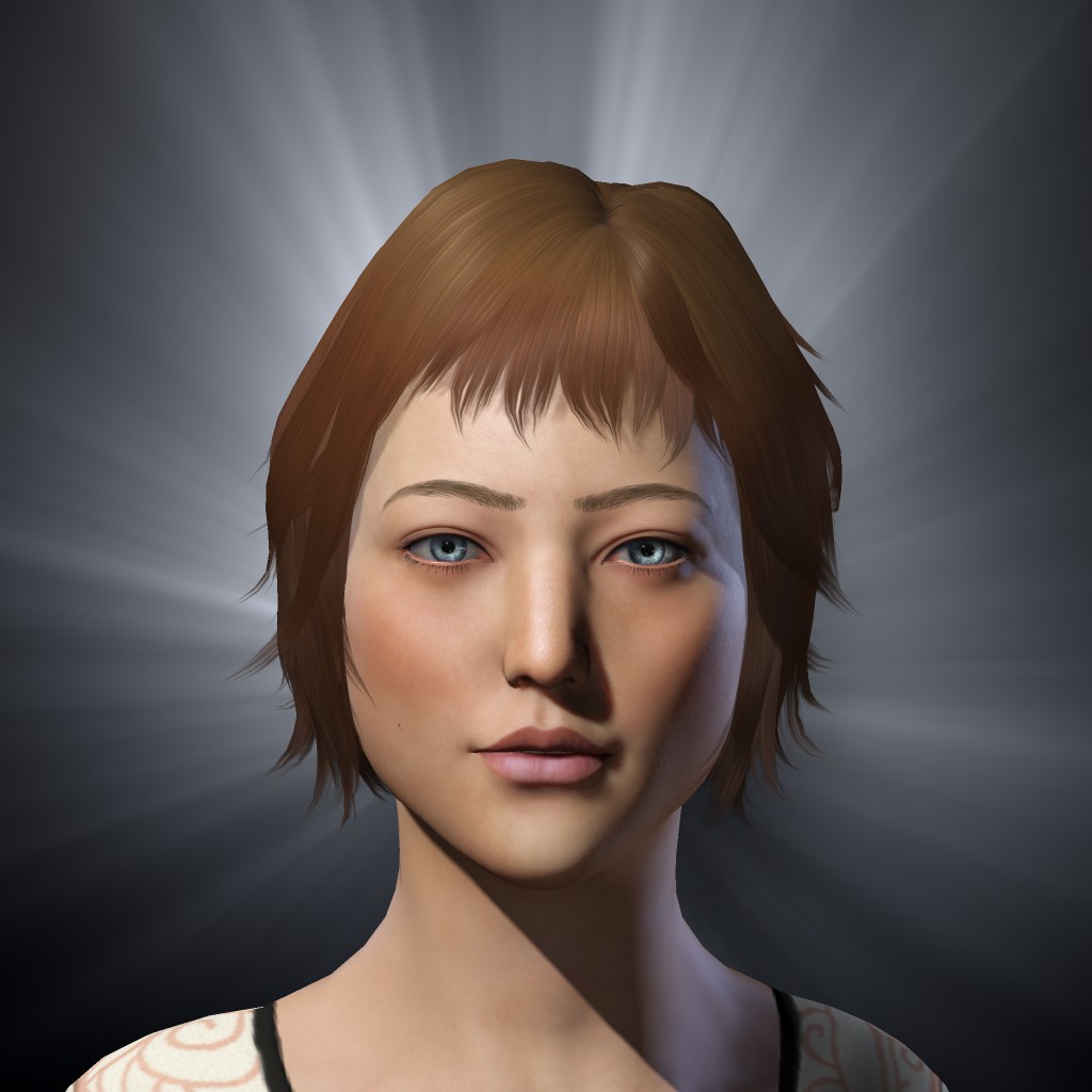 sparkey girl2