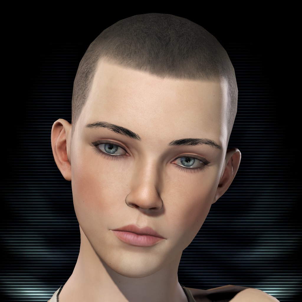 Mira Gemma