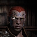 Sclavus Master