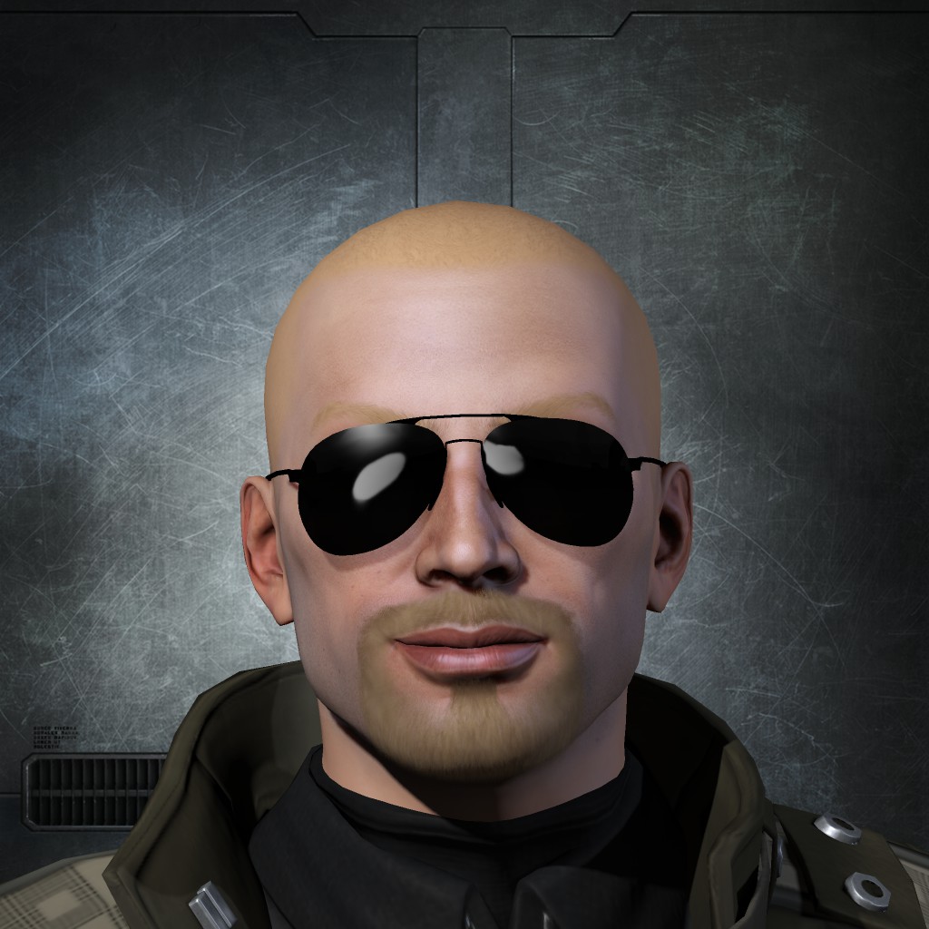 Alexandr Yo