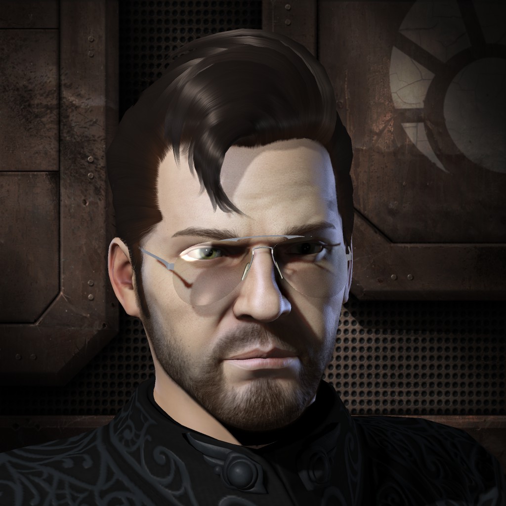 Clatus Erata
