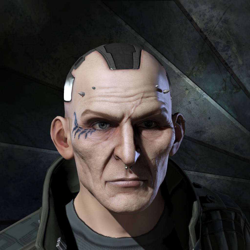 Admiral Umangiar