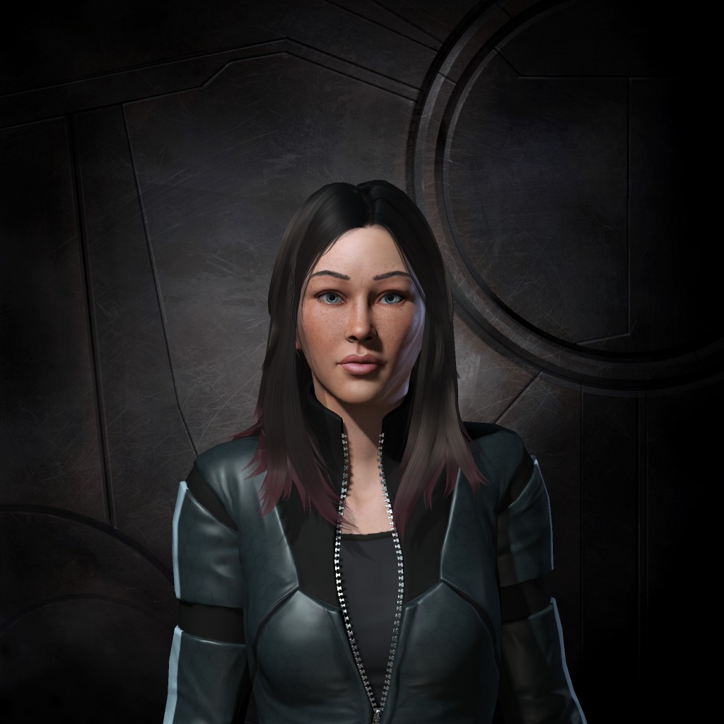 Faction Warfare Links