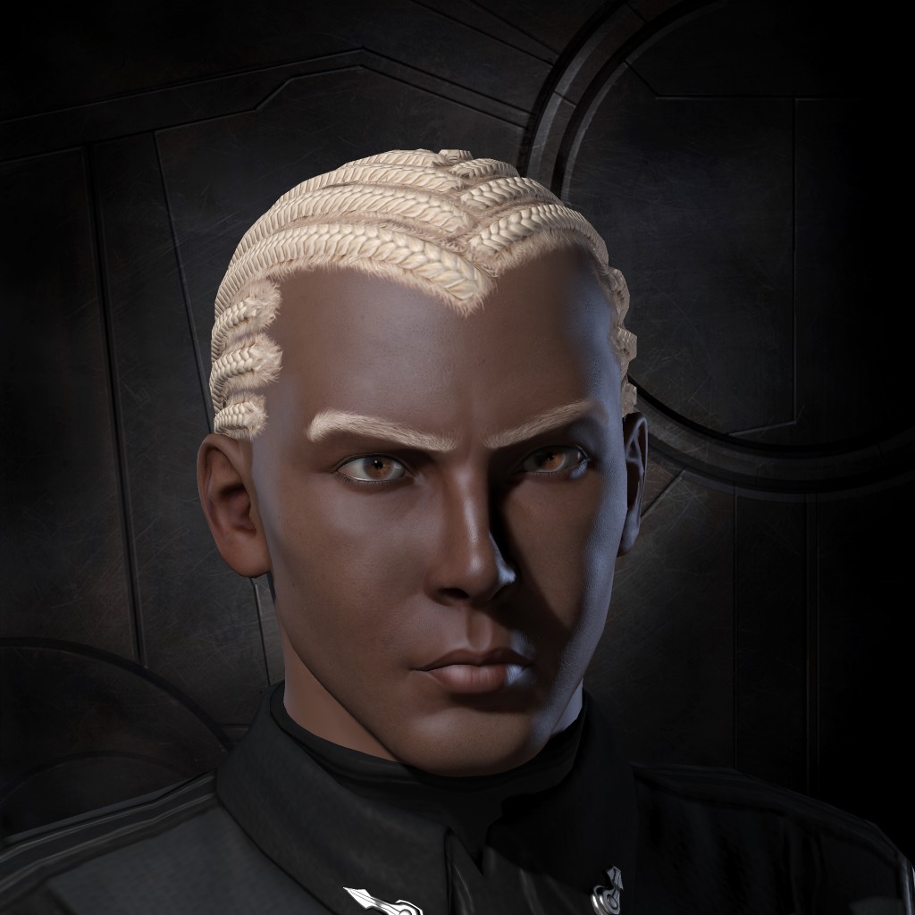 Max Kage