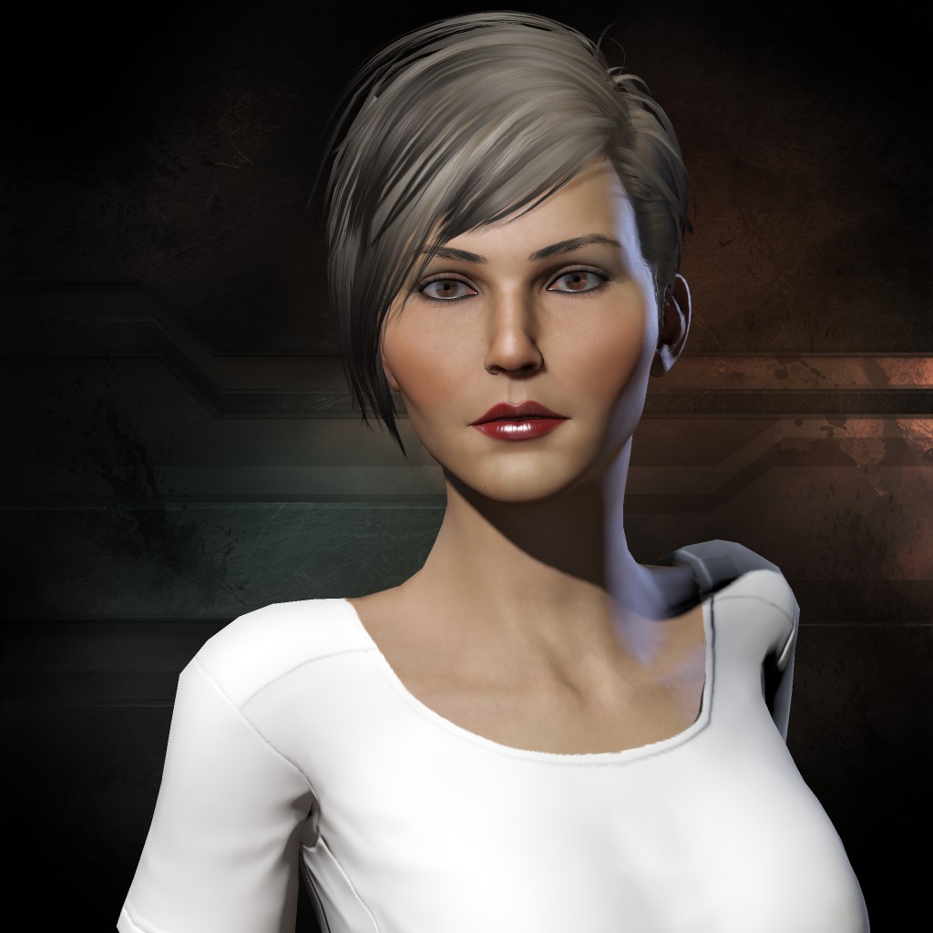 Angel Oskold