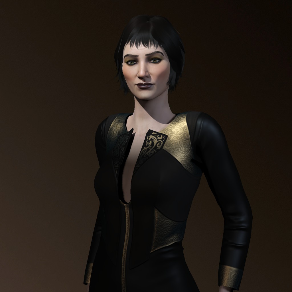 Natima Lang