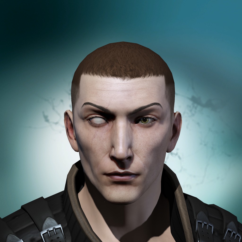 Sllade Wilson