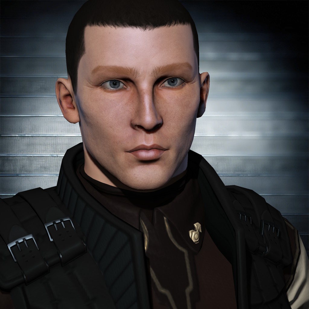 Dmitro Martijnov