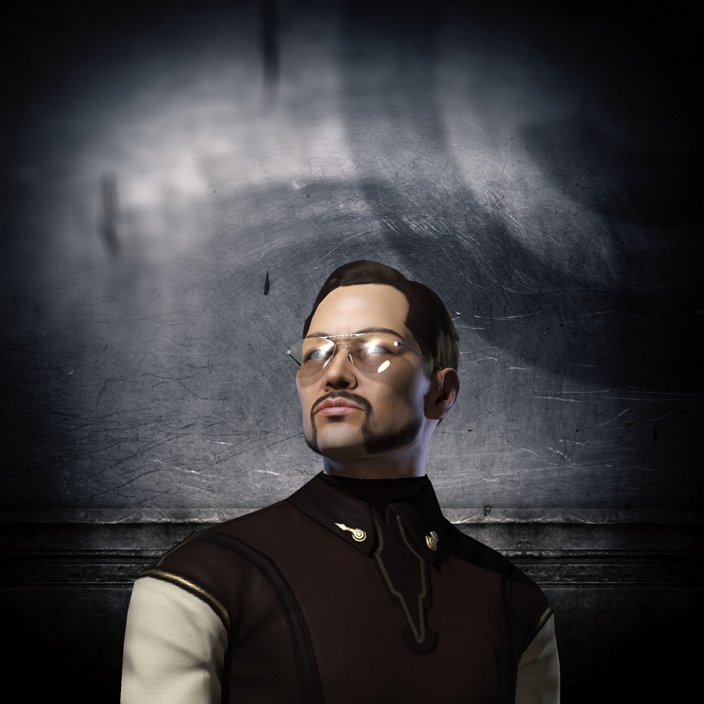 Ra Ra Rasputin