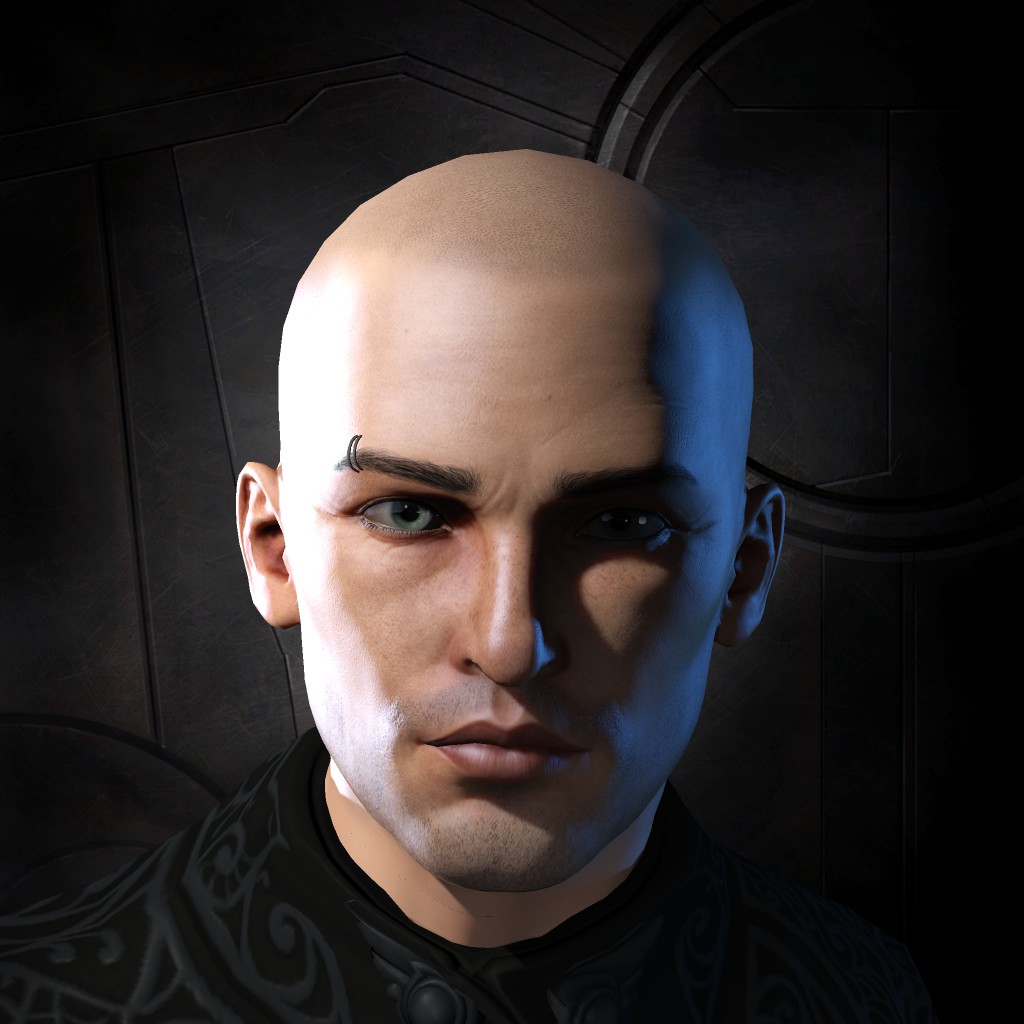 Koldan Muniz
