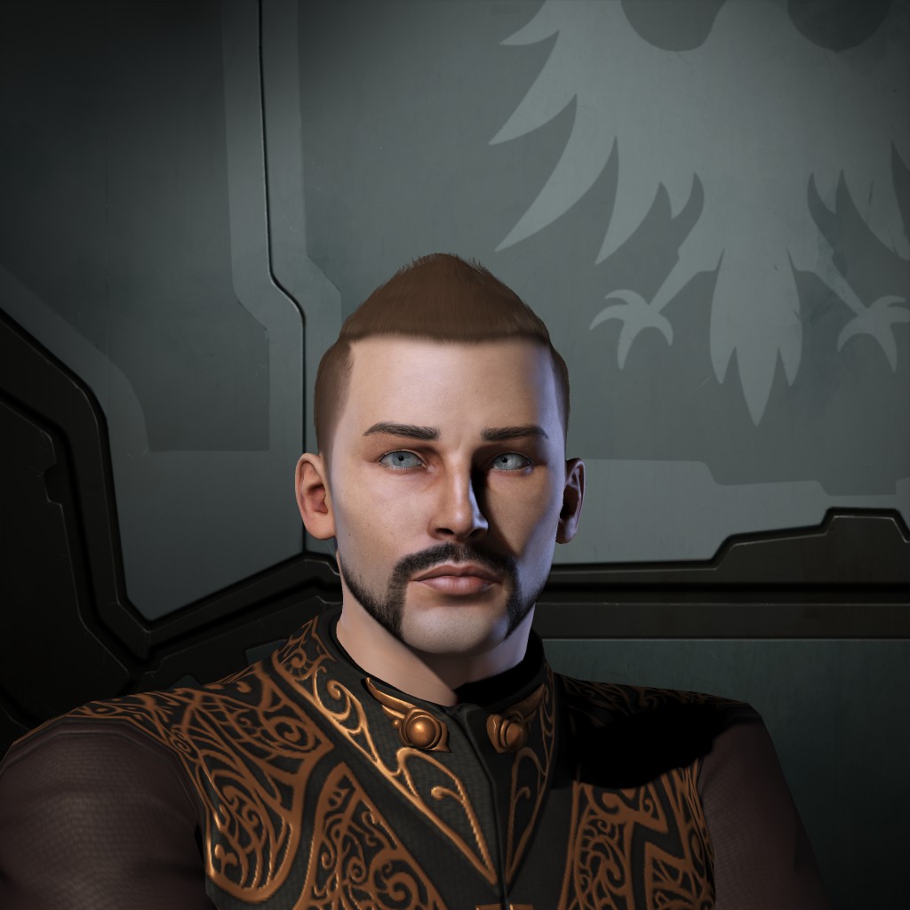 Fabien Dallocort