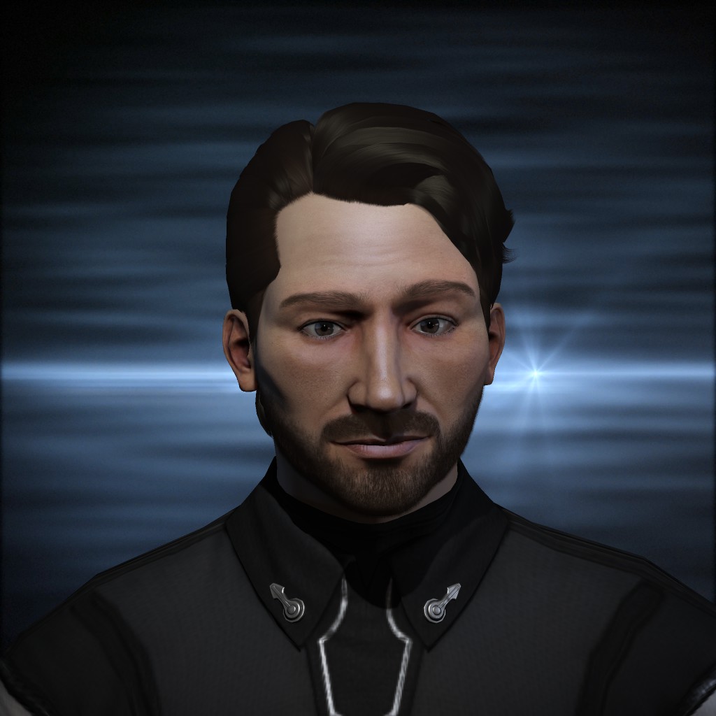 Vincent Gentry