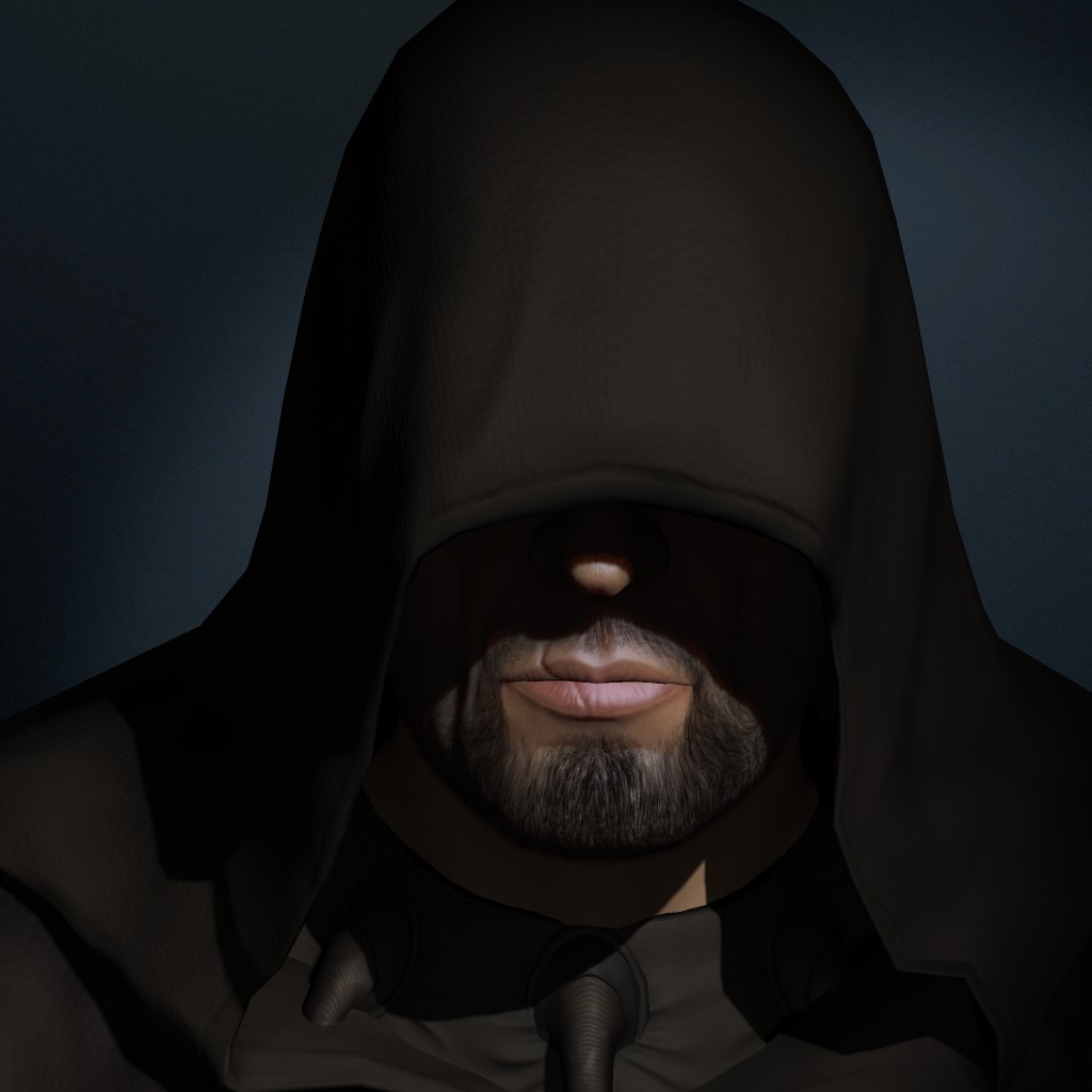 Philip Andrew Reichert