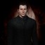 Dren Williams Dren Williams