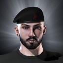 Mister Bastard