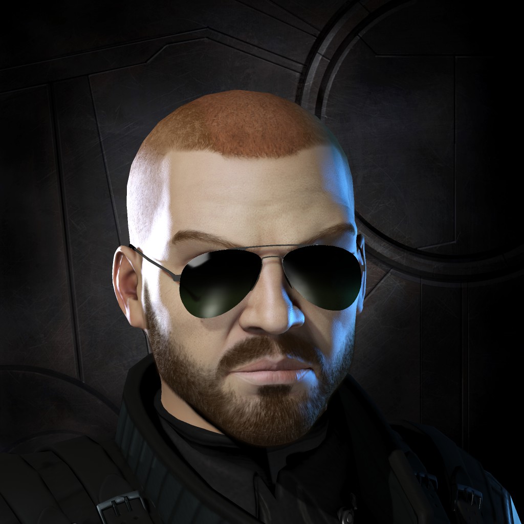Roth Ikkala