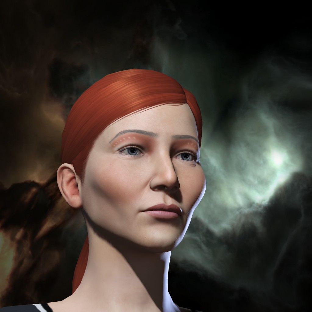 Governess Semah