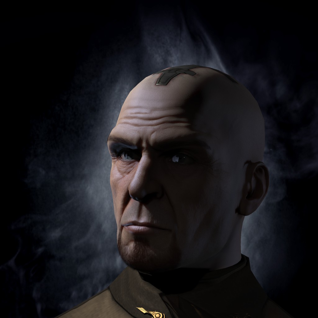 Governor Dillon