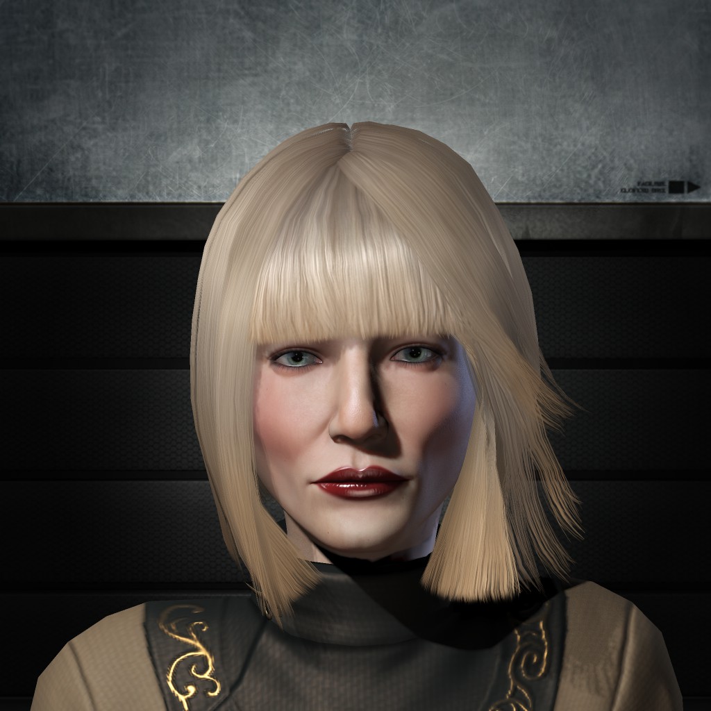 Verka Ivanova