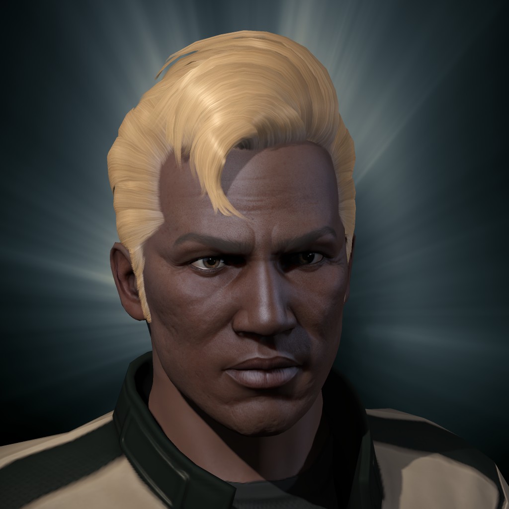 Jango Freelancer