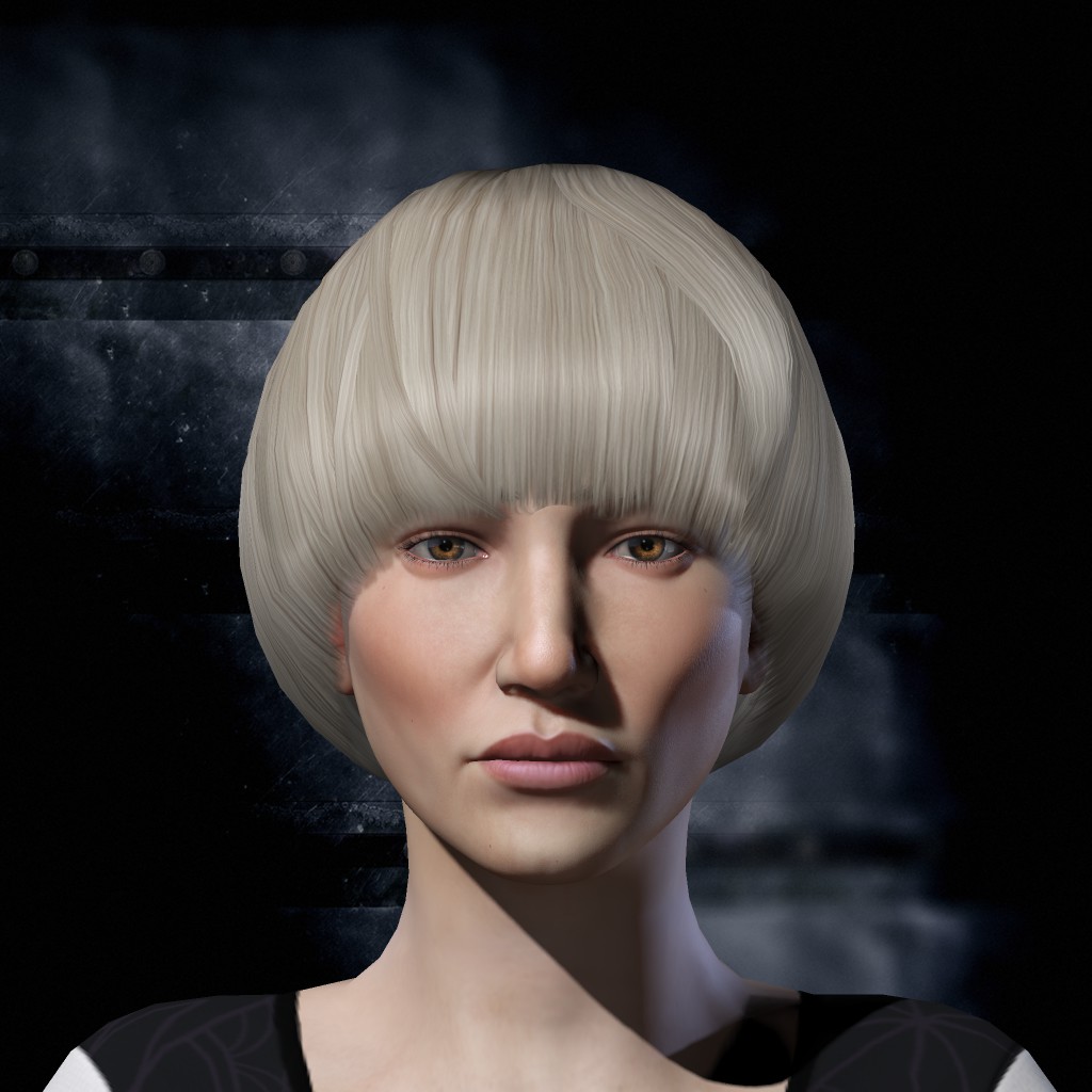 liza xyiza