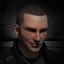 Aelius Rival Aelius Rival