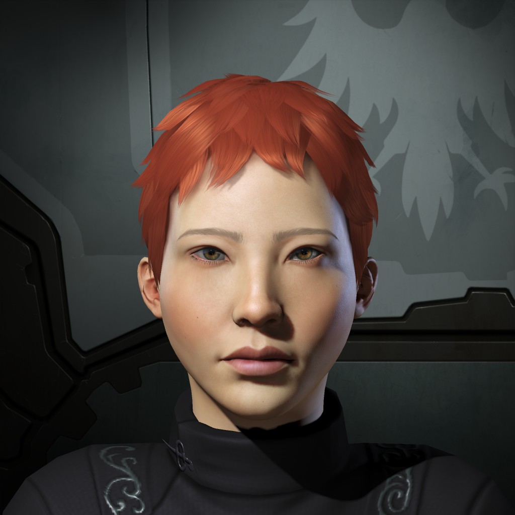 lizka durka