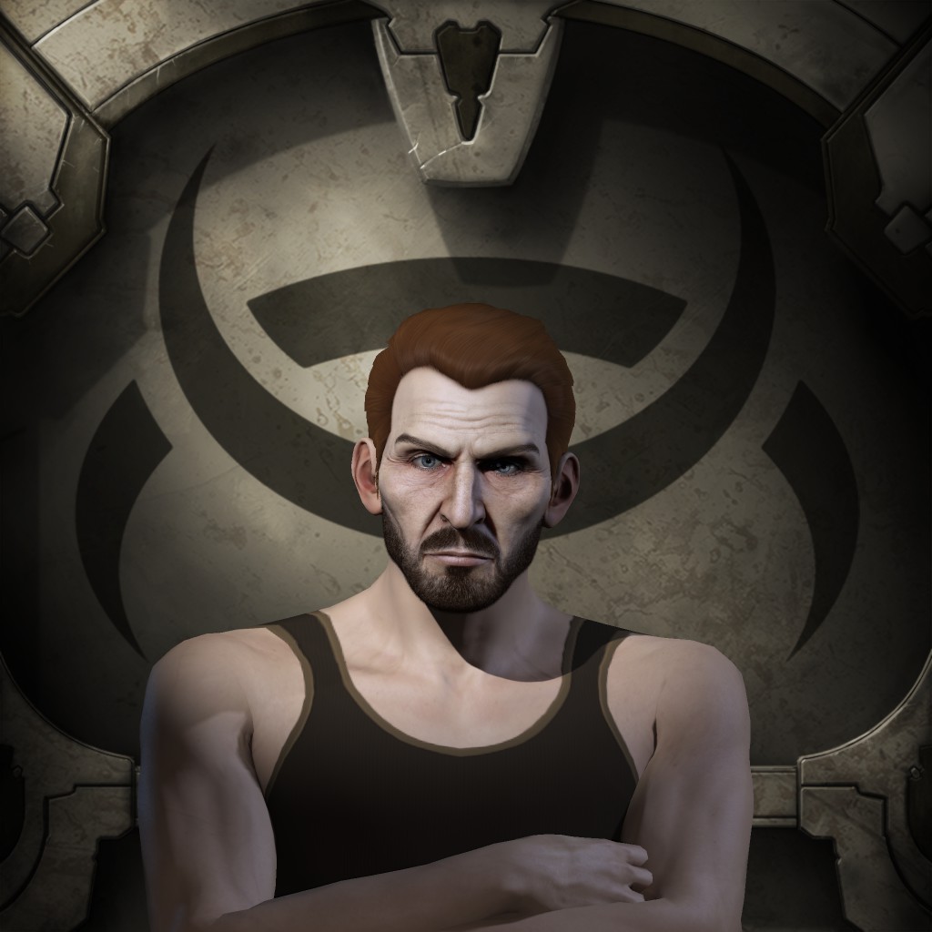 Taka Altol