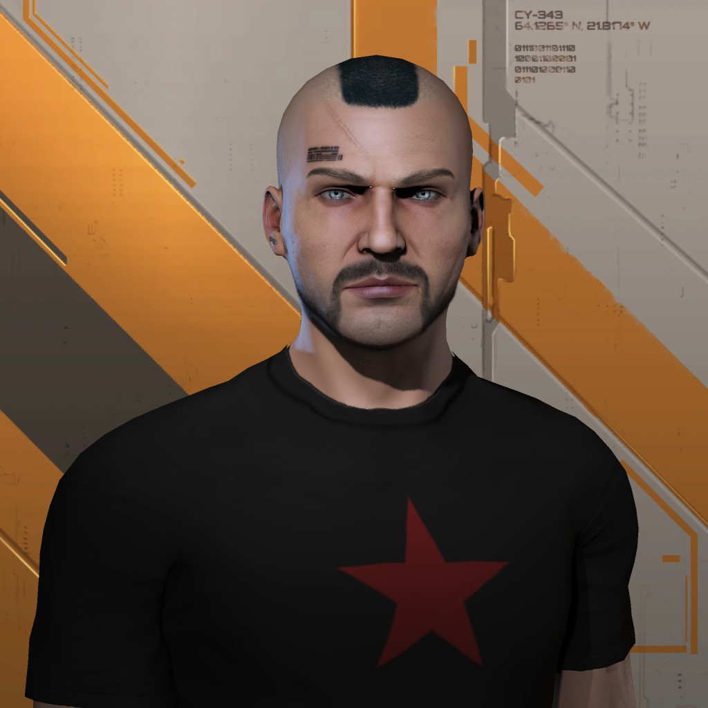Vandar Manex