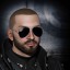 Zed Shepard Zed Shepard