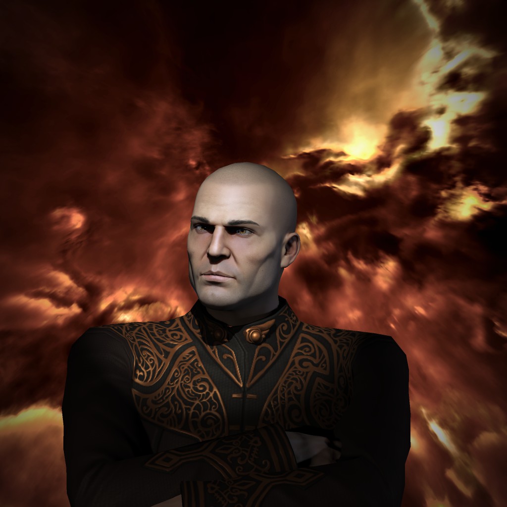 Dmitry Kurganski