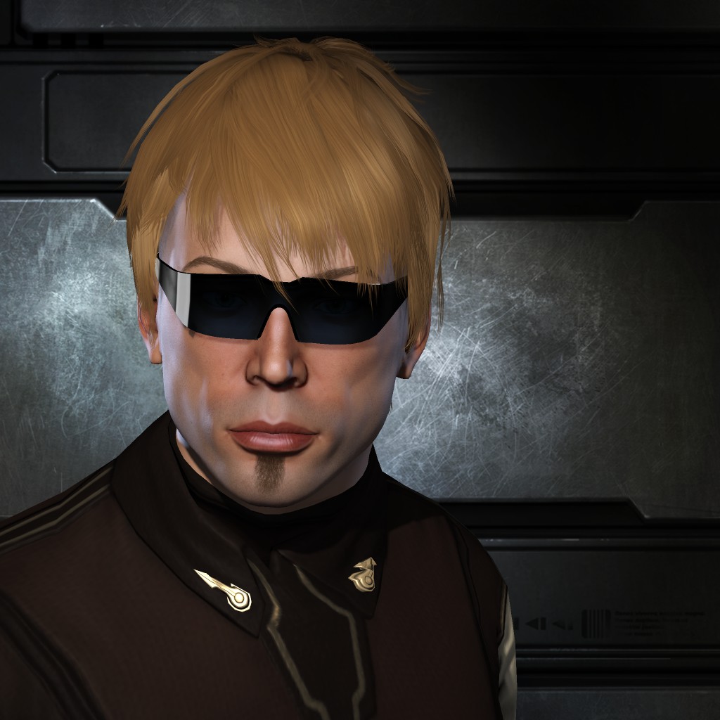 Jax Tokila