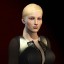 Kara Jayne Kara Jayne