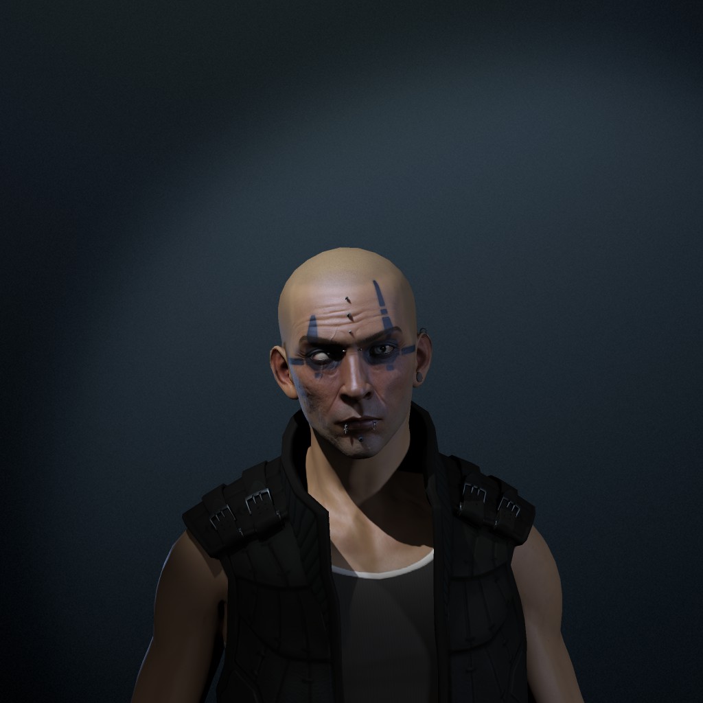 I EXIST ELECTRIC