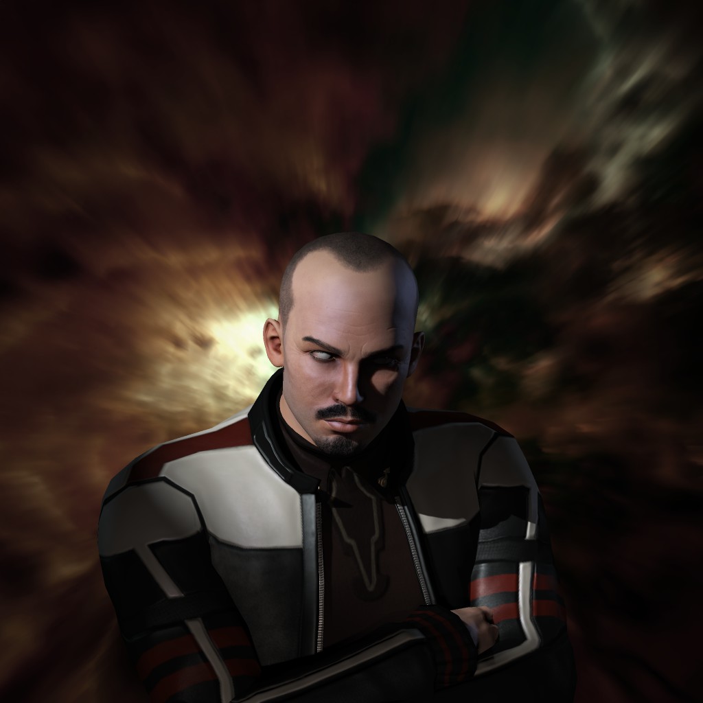 Kent Haz