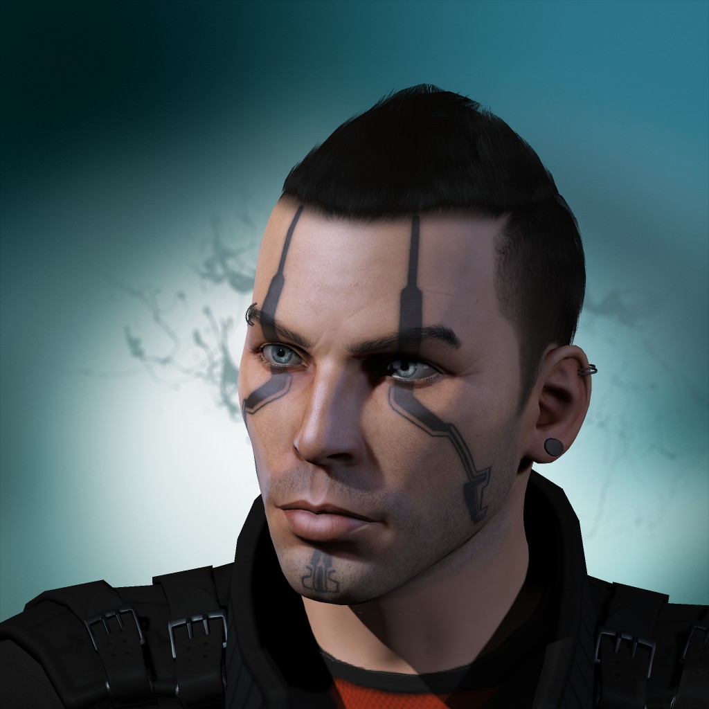 Kaiden Chi'Lourde