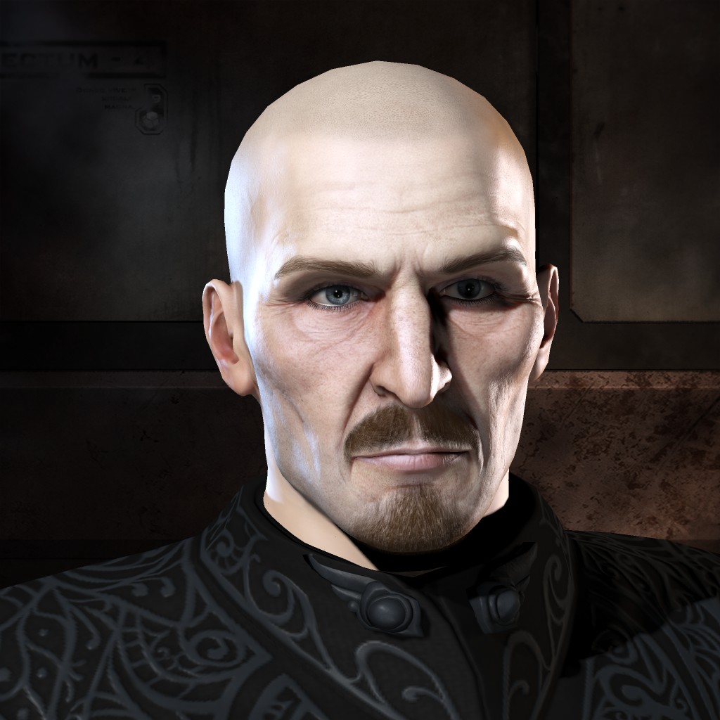 konstantin208 Tazinas