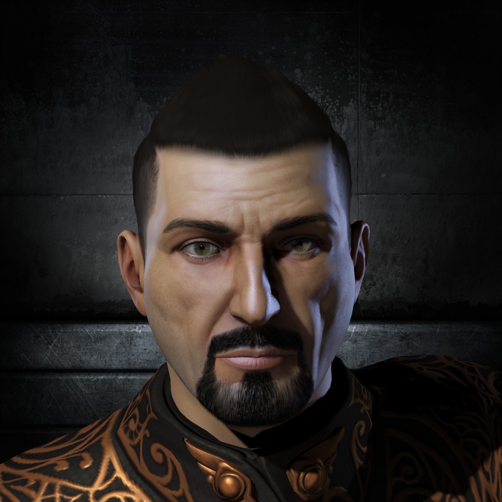Peteris Sinak