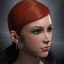 Jessica Slayer Jessica Slayer