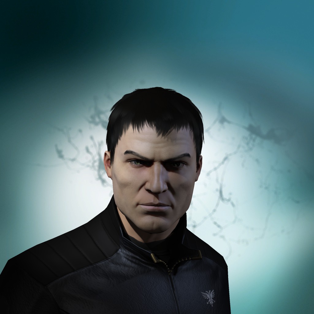 Darkcatcher