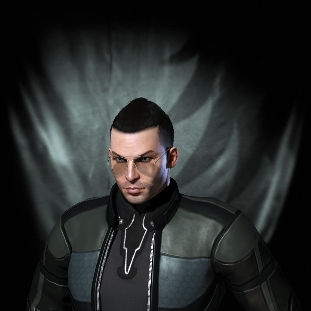 Steve Santini