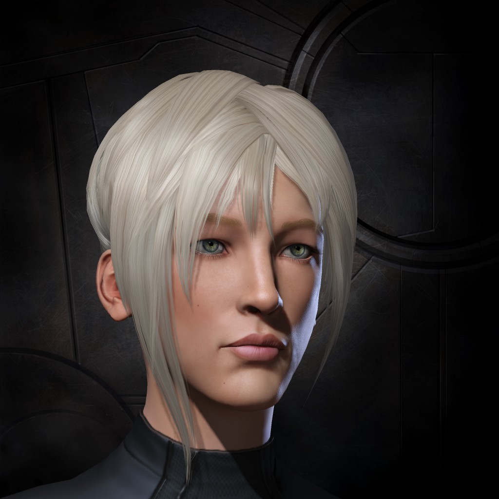 Kerysa