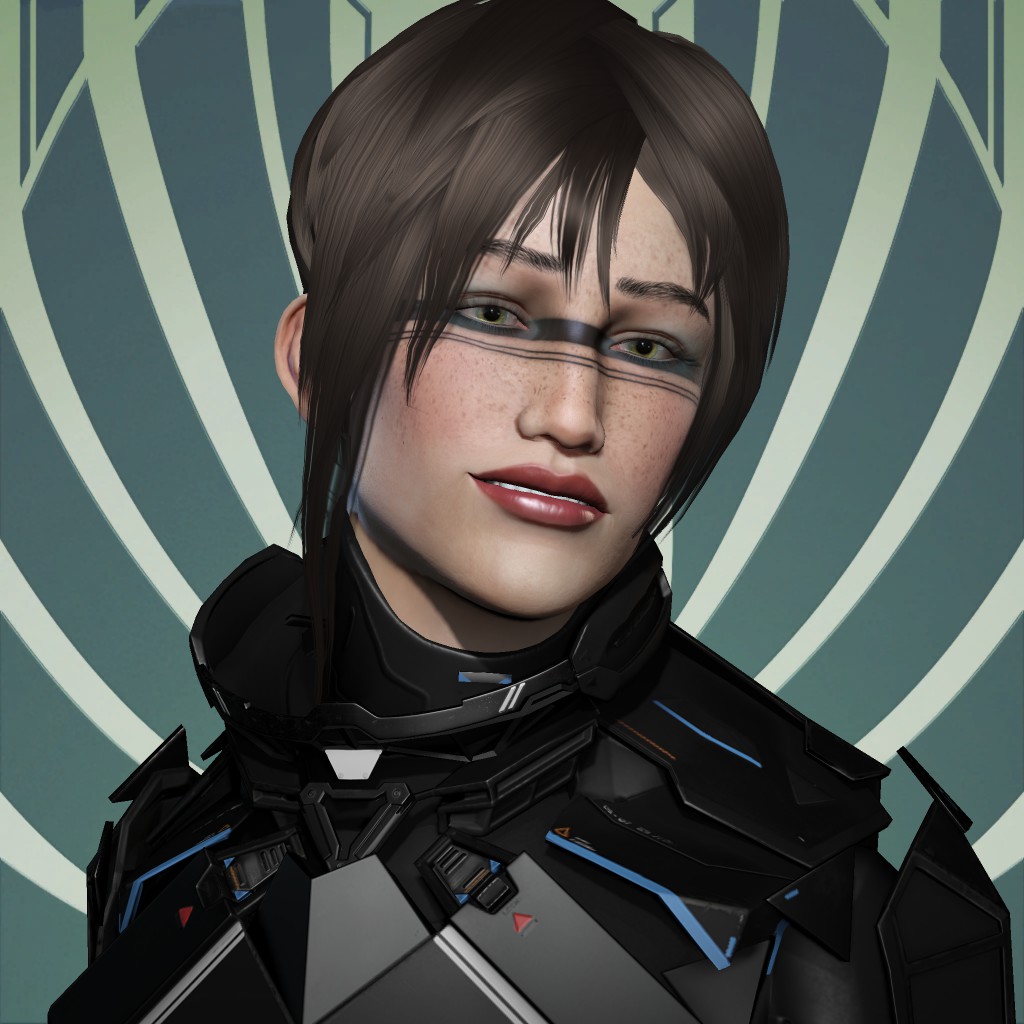Mei Turner