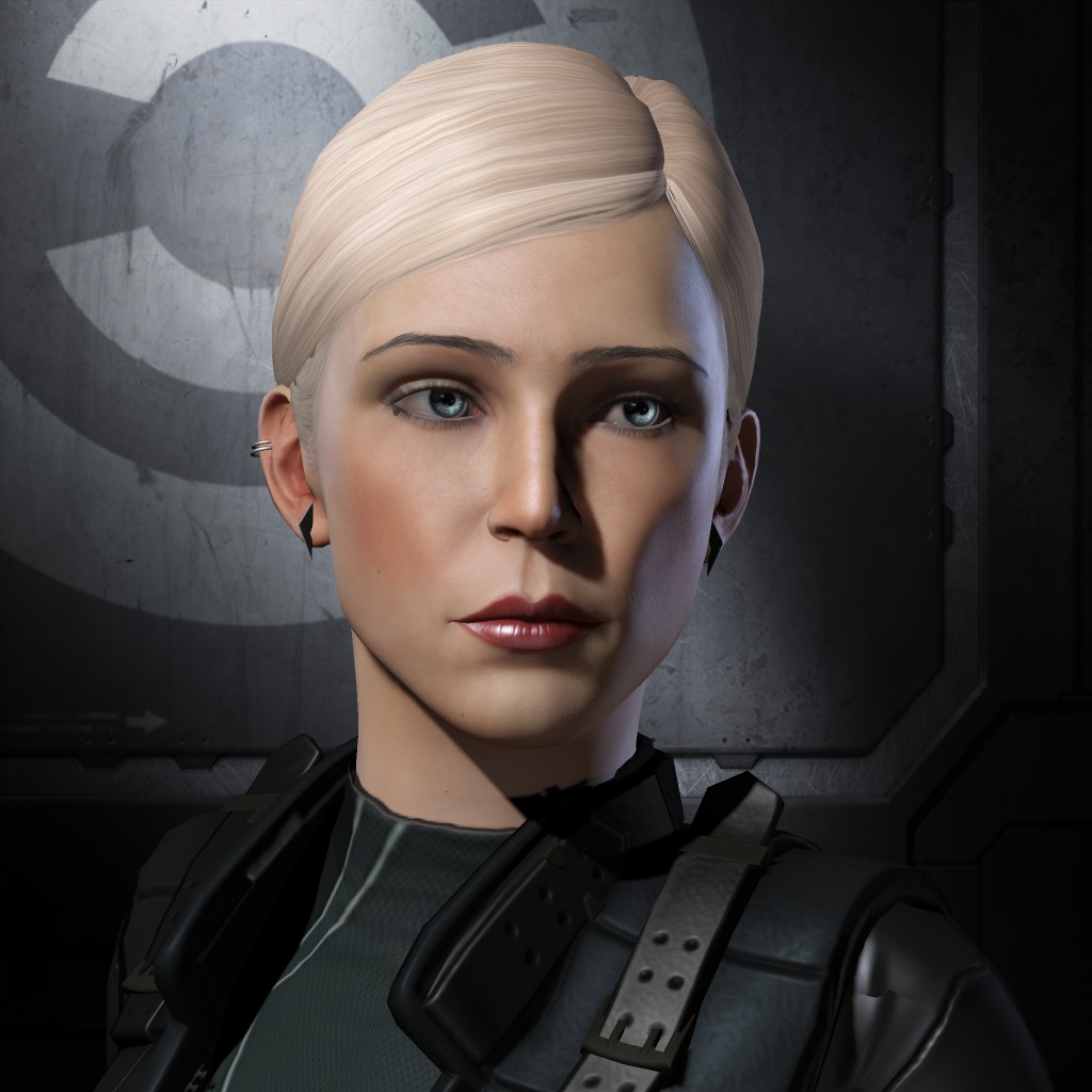 Kammellie