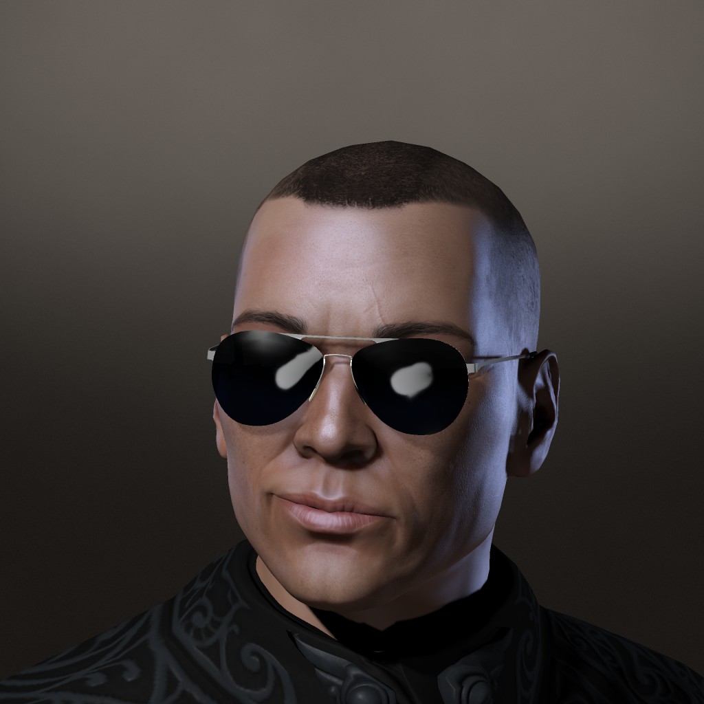 Okagachi Devero