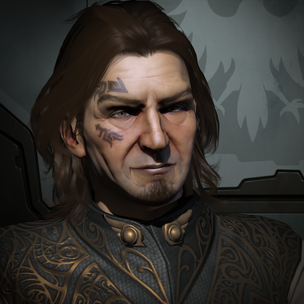 Keat Jaynara
