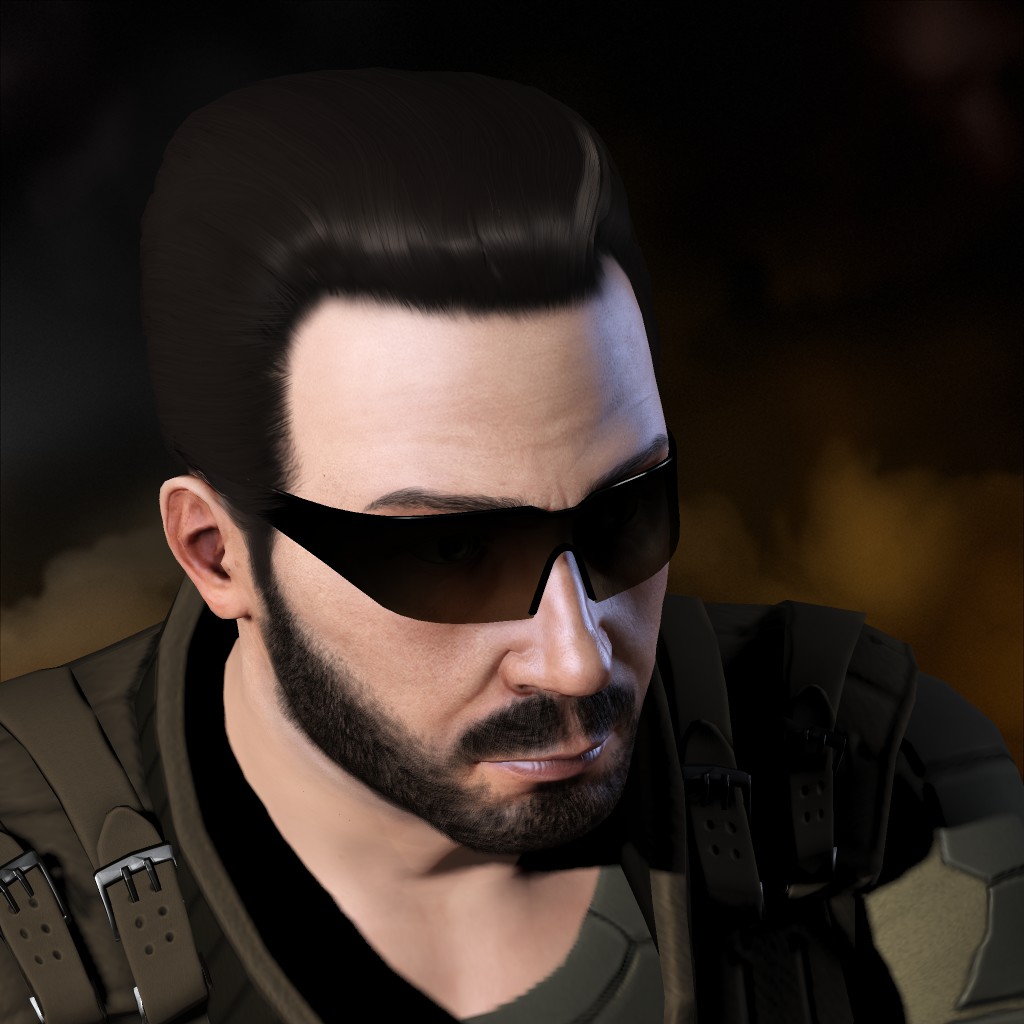 Maluk Bro