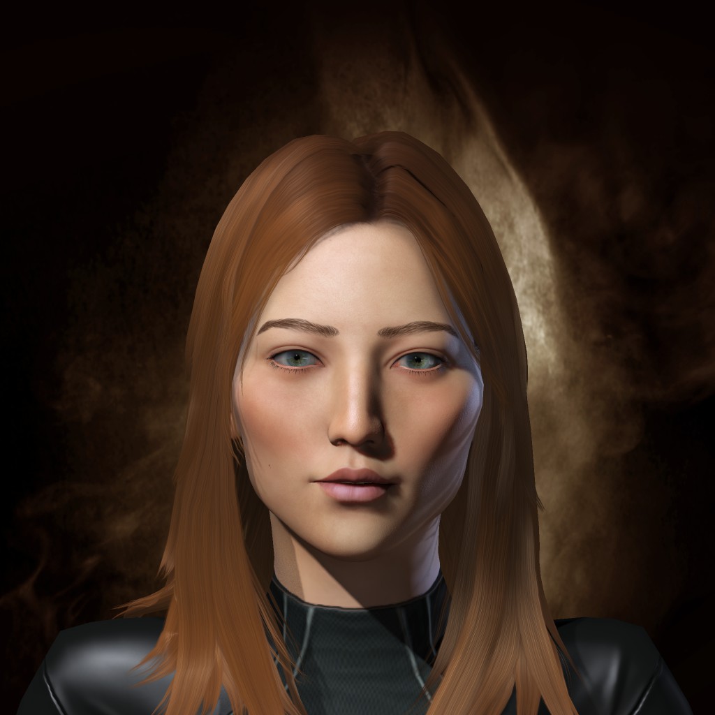 Sarola Lancaster