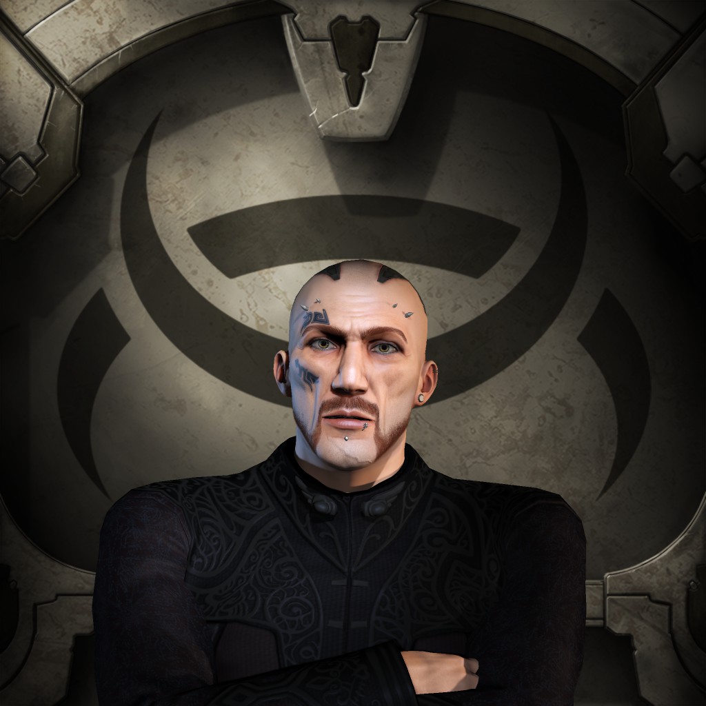 Oberoten Kushkovia